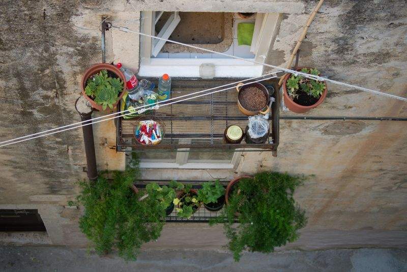 Vert Horizon Jardins 10